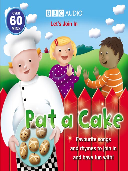 Click image to view full cover